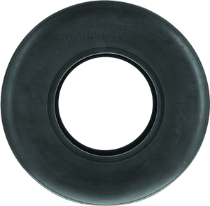 DragonFire Racing Kopa Paddle Tire 30X11-14 2 Ply