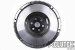 XClutch 06-07 Mazda Mazdaspeed 3 2.3L Turbo Chromoly Flywheel