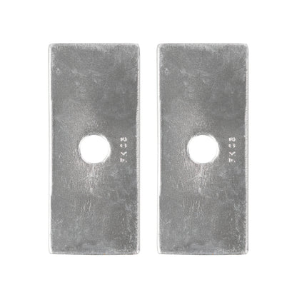 ARB / OME Spring Fitting Kit