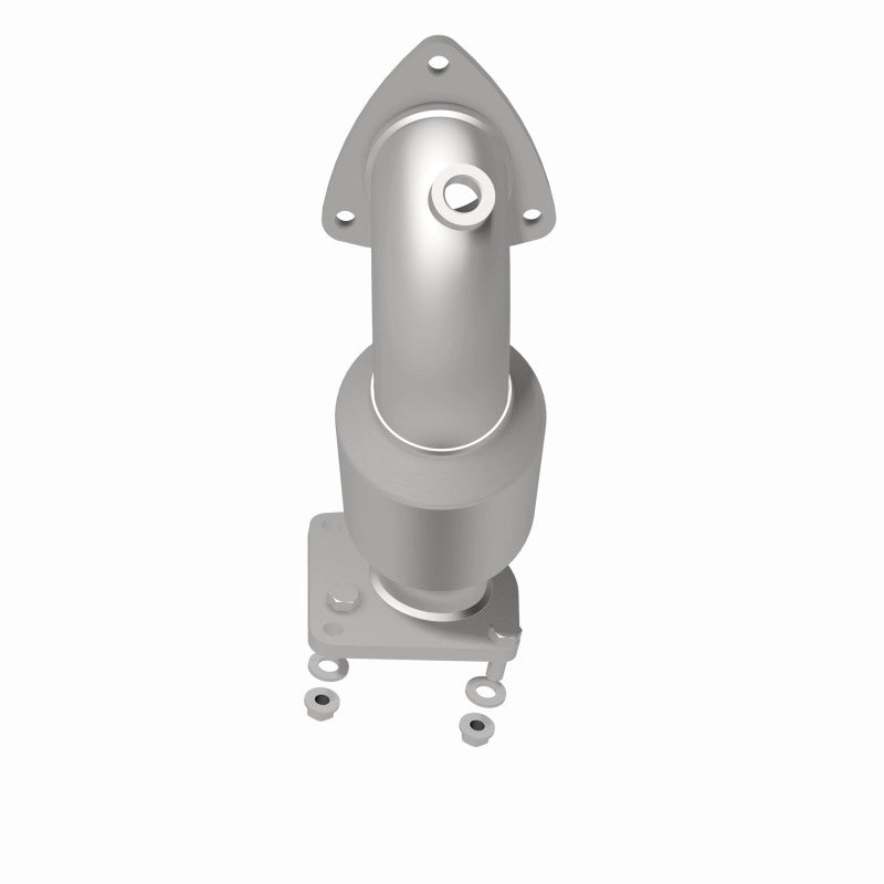 MagnaFlow 04-06 Saab 9-3 2.0L Direct Fit Converter