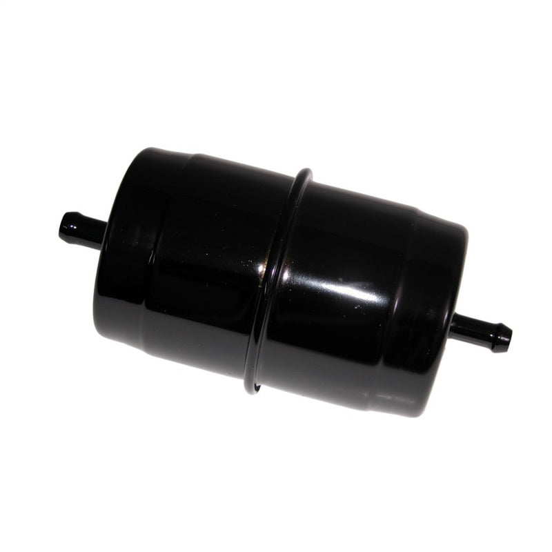 Omix Fuel Filter 84-95 Jeep Cherokee (XJ)