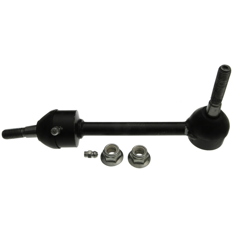 MOOG 95-97 Ford Crown Victoria Front Sway Bar Link Kit