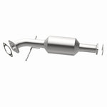 Magnaflow 2005 Kia Sedona 3.5L Direct Fit Converter