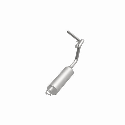 MagnaFlow BRE Exhaust Kit 87-96 Ford Bronco