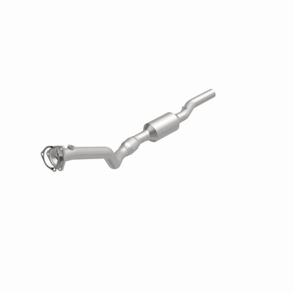 MagnaFlow 06-09 Audi A6 3.2L Direct Fit Converter