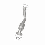 Magnaflow 13-15 Toyota RAV4 2.5L Direct Fit Converter