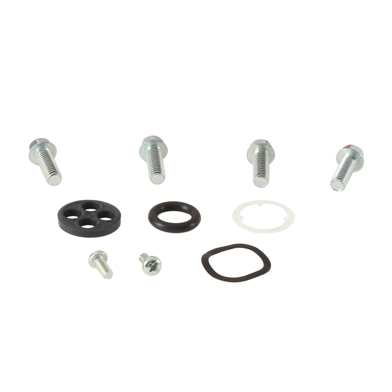 All Balls Racing 02-08 Honda CRF450R Fuel Tap Repair Kit