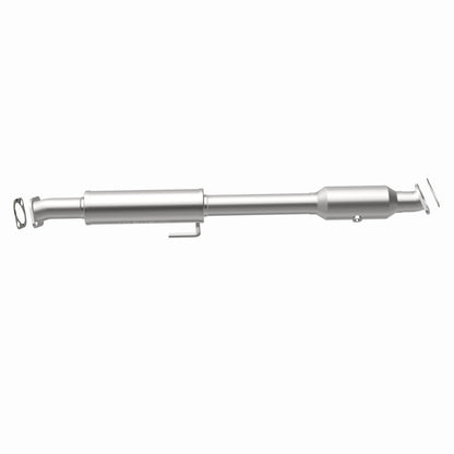 MagnaFlow 11-12 Kia Optima 2.4L Direct Fit Converter