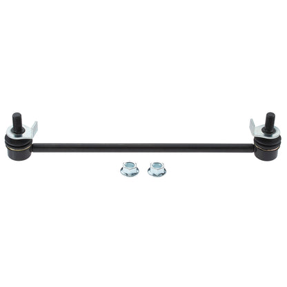 MOOG 03-08 Infiniti FX35 Front Sway Bar Link