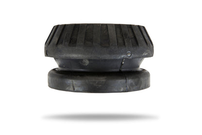 Pedders 06-09 Pontiac G8 Front Strut Mount