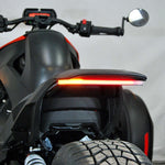 New Rage Cycles 19+ Can-Am Ryker Tail Light