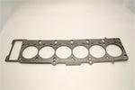 Cometic Gasket BMW S54B32 .092in MLS Cylinder Head Gasket - 87.5mm Bore