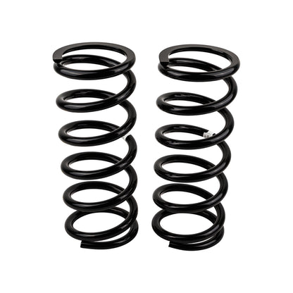 ARB / OME Coil Spring Rear Land Rover Vhd