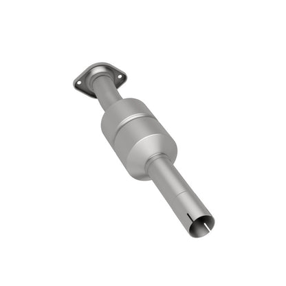 MagnaFlow 04-07 Toyota Highlander 3.3L Direct Fit Converter