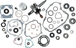 Vertex Pistons Wr Complete Rebuild Kit