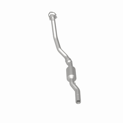 MagnaFlow 06-09 Audi A6 3.2L Direct Fit Converter