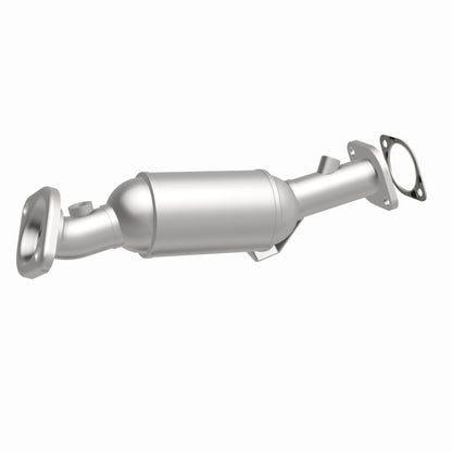 MagnaFlow 10-11 Soul 1.6L Underbody Direct Fit Converter