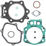 Vertex Gaskets 95-03 Honda TRX400FW Fourtrax Foreman 4x4 Top End Gasket Kit