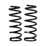 ARB / OME Coil Spring Rear 80 Vhd