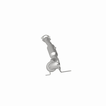MagnaFlow 03-04 Volvo S60 2.5L Direct Fit Converter