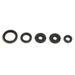 Athena 07-10 BMW G450X Engine Oil Seal Kit