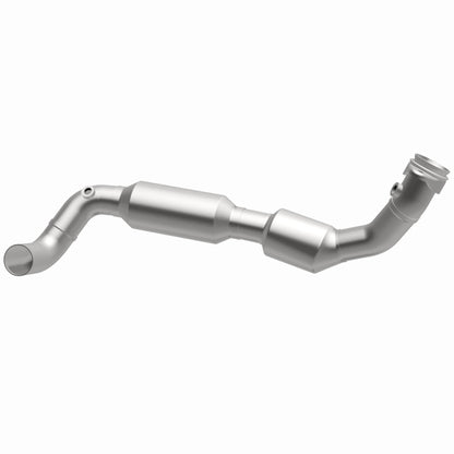 MagnaFlow 02-03 Ford F-150 5.4L Direct Fit Converter