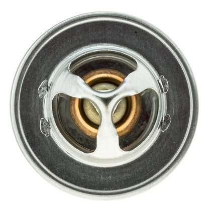 Gates 91-96 Infiniti G20 / 89-98 Nissan 240SX / 90-04 Pickup / 00-04 Xterra Thermostat