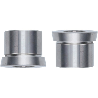 Camburg 5/8in. ID D44 TTB Uniball Spacers (pair)