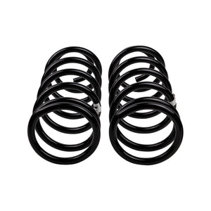 ARB / OME Coil Spring Coil Patrol Y61Feuropean-