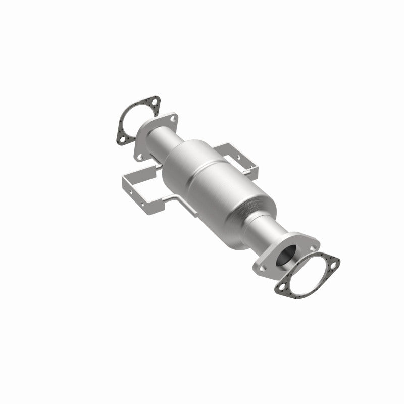MagnaFlow 1996 Chrysler Sebring 2.5L Direct Fit Converter