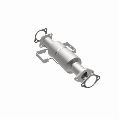 MagnaFlow 1996 Chrysler Sebring 2.5L Direct Fit Converter