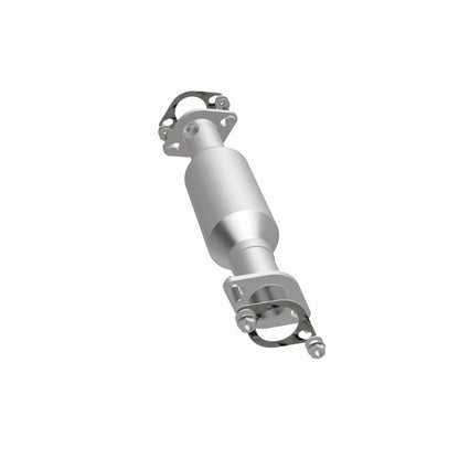 MagnaFlow 03-06 Mitsubishi Outlander 2.4L Direct Fit Converter