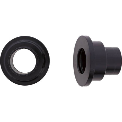 All Balls Racing Wheel Spacer Kit