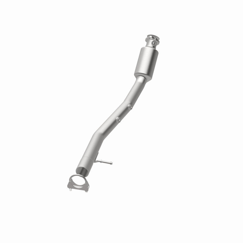 MagnaFlow 07-08 Land Rover Range Rover 4.4L Direct Fit Converter