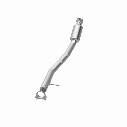 MagnaFlow 07-08 Land Rover Range Rover 4.4L Direct Fit Converter