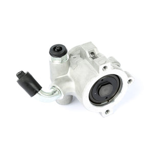 Omix Power Steering Pump 2.4L 03-06 Jeep Wrangler