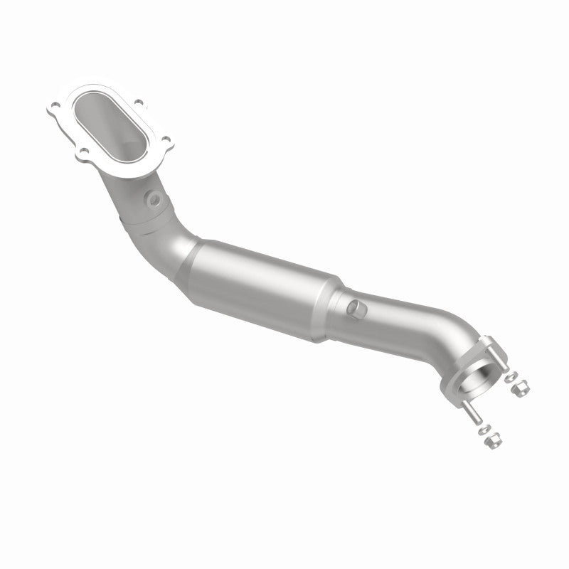 MagnaFlow 2006 Chevrolet Corvette 7.0L Direct Fit Converter