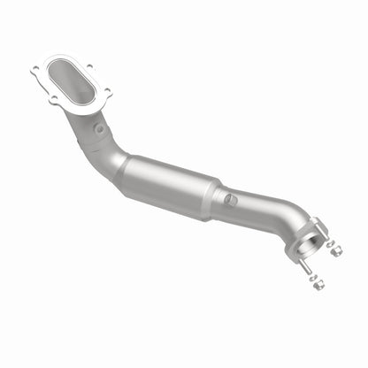 MagnaFlow 2006 Chevrolet Corvette 7.0L Direct Fit Converter