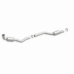 Magnaflow 04-05 Mercedes-Benz SL500 5.0L Direct Fit Converter