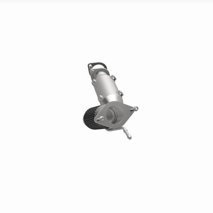 MagnaFlow 17-20 Nissan Rogue Sport Rear Underbody 2L Direct Fit Converter