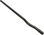 RockJock JL/JT Currectlync Tie Rod Tube 42mm/1 5/8in Chromoly