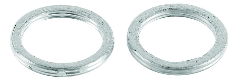 QuadBoss Exhaust Gasket Kit