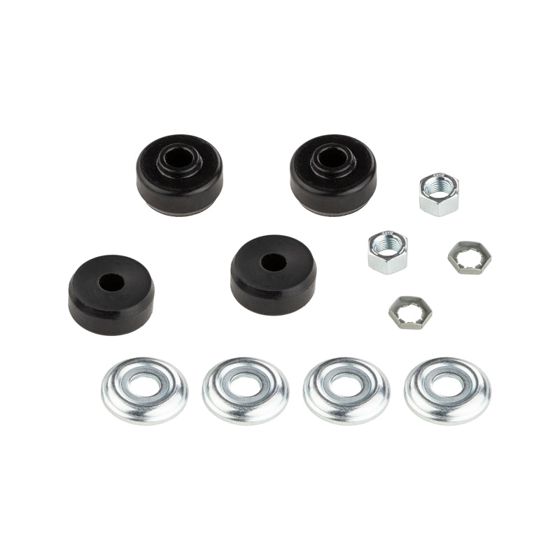 ARB / OME Steering Damper Mounting Kit