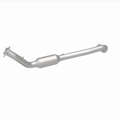 MagnaFlow 04-05 Dodge Ram 1500 5.7L Direct Fit Converter
