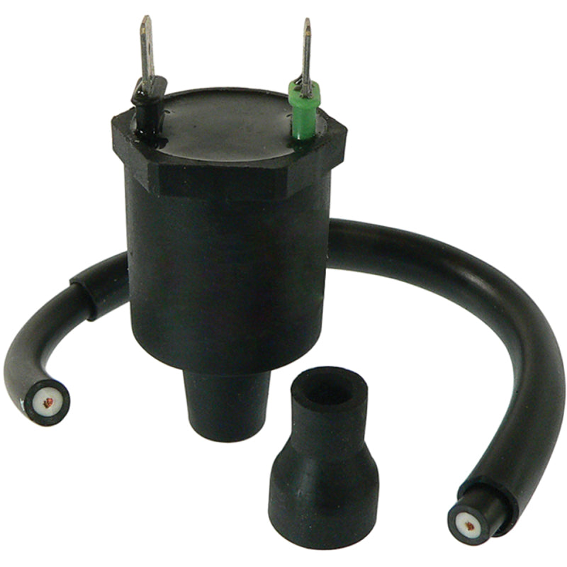 Arrowhead 93-05 Honda TRX90 Ignition Coil