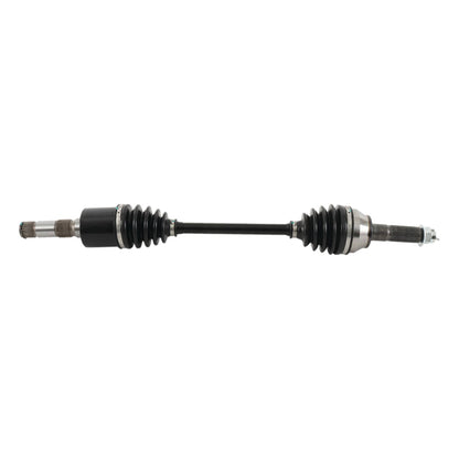 All Balls Racing All Balls Racing Axle/ Polaris 2204857/ ea/ 1