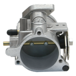 S&S Cycle 2006+ BT 58mm Single Bore Throttle Body