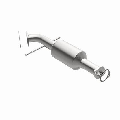 MagnaFlow 2005 Kia Sedona 3.5L Direct Fit Converter