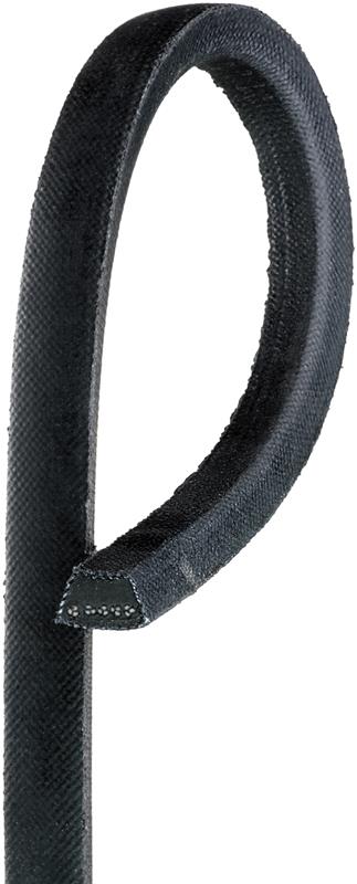 Gates Truflex Belts