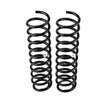 ARB / OME Coil Spring Front Jeep Jk